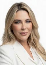Adriana Sousa