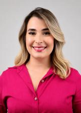 Dra Ketlen Vieira