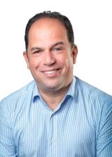 Silas Feitosa