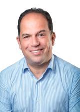Silas Feitosa