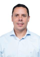 Renan Pessoa