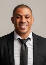 Eleazar Muniz