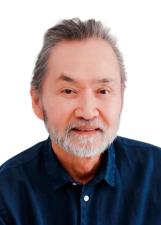 Dr Ricardo Yoshio