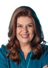 Cynthia Milhim