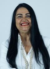 Ada Xavier