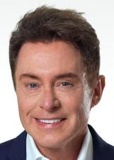 Fabio Teruel