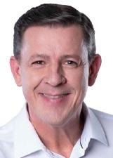 Orlando Morando