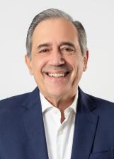 Professor Marco Antonio Villa