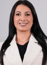 Amanda Santos