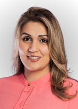 Juliany Reis