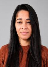 Jaqueline Araujo
