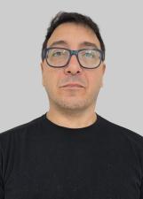 Armandinho Ferreiro