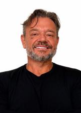 Richard Selvagem