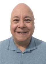 Ernesto Teixeira