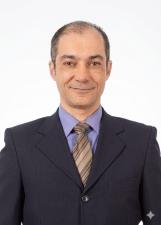 Duda Amasp