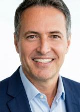 Alexandre Tonetti