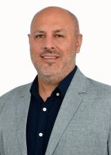 Prof Sergio