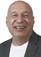 Pr Adilson Brandão