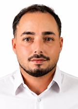 Andre Fermino
