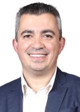 Leandro Cesar