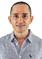 Fernando Manso