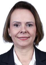Delegada Maria Corsato