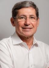 Dr. Cássio