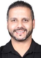 Alessandro Martins