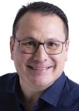 Rafa Zimbaldi