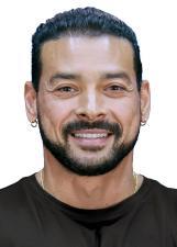 Felipe Franco