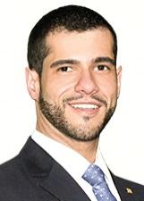 Alexandre Leite