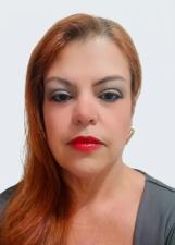 Catia Tappi