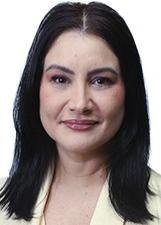Mônica Cury