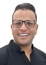 Santiago Angelo