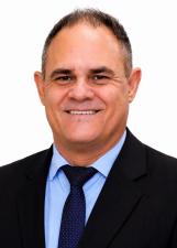 Josef Borges