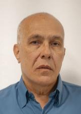 Paulo Venceslau