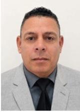 Dr. João Martins