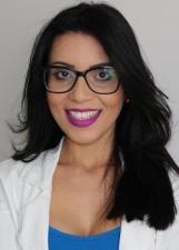 Debora Marcondes