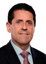 Delegado Olim