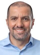 Edicarlos Vieira