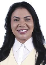 Edilene Lura