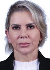 Professora Rô Lopes