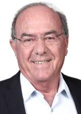 Decio Marmirolli