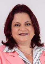 Viviane Trombini