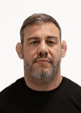 Matheus Serafim