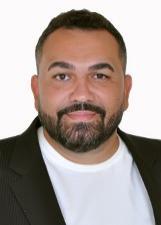 Joao Vitor Martins