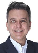 Dr. Saulo