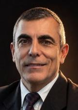 Mauro Neves