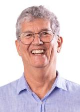 Manoel Marcos