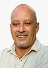 Marcelo Kuru